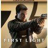 007 First Light