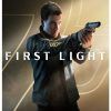 007 First Light
