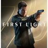 007 First Light