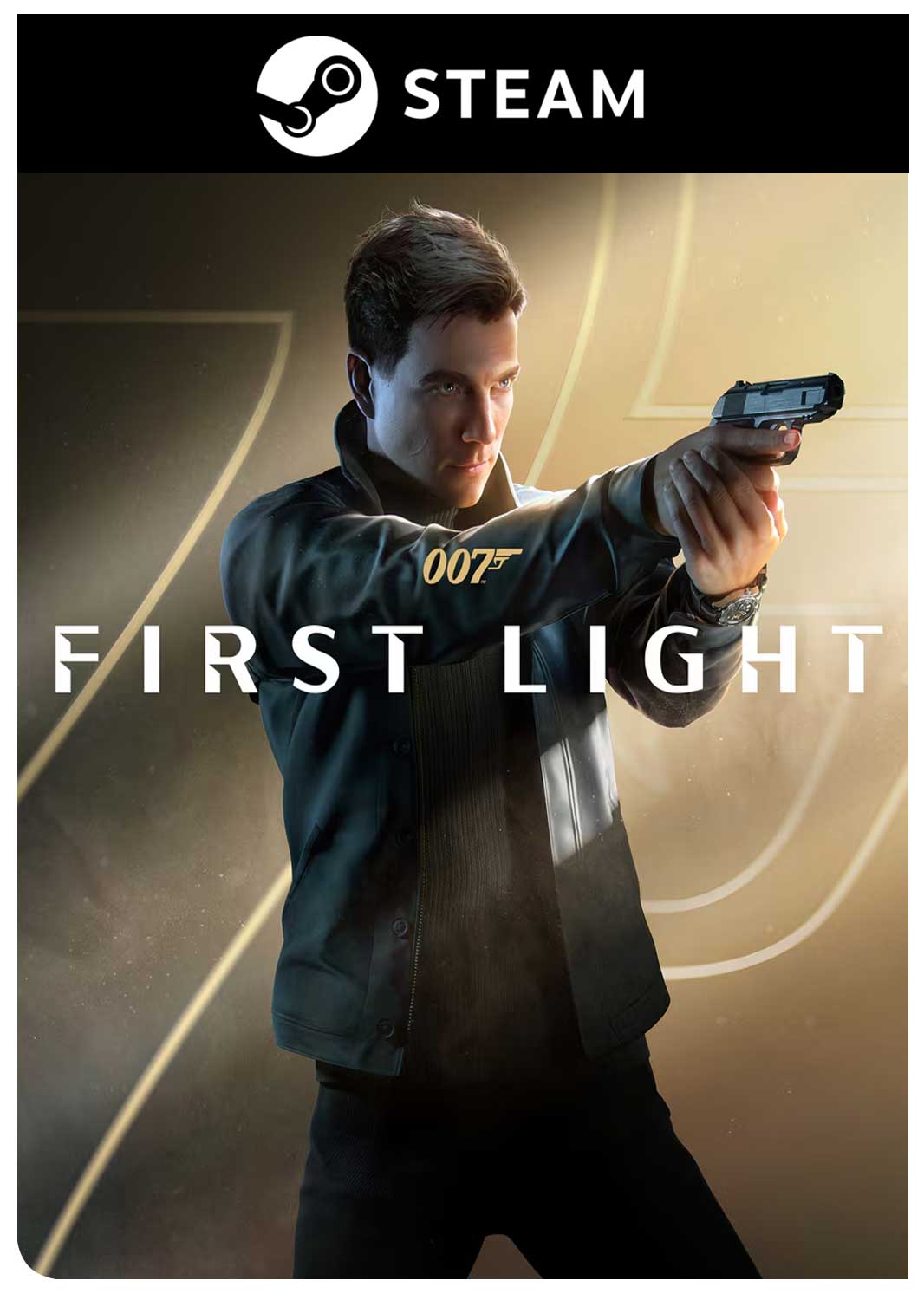 imagen-007-First-Light-steam-fenixxdigital