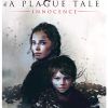 A Plague Tale: Innocence