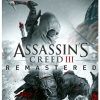 Assassin's Creed® III Remastered