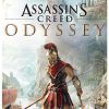 Assassin's Creed Odyssey