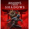 Assassin's Creed Shadows