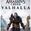 Assassin's Creed Valhalla