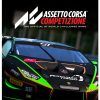 Assetto Corsa Competizione