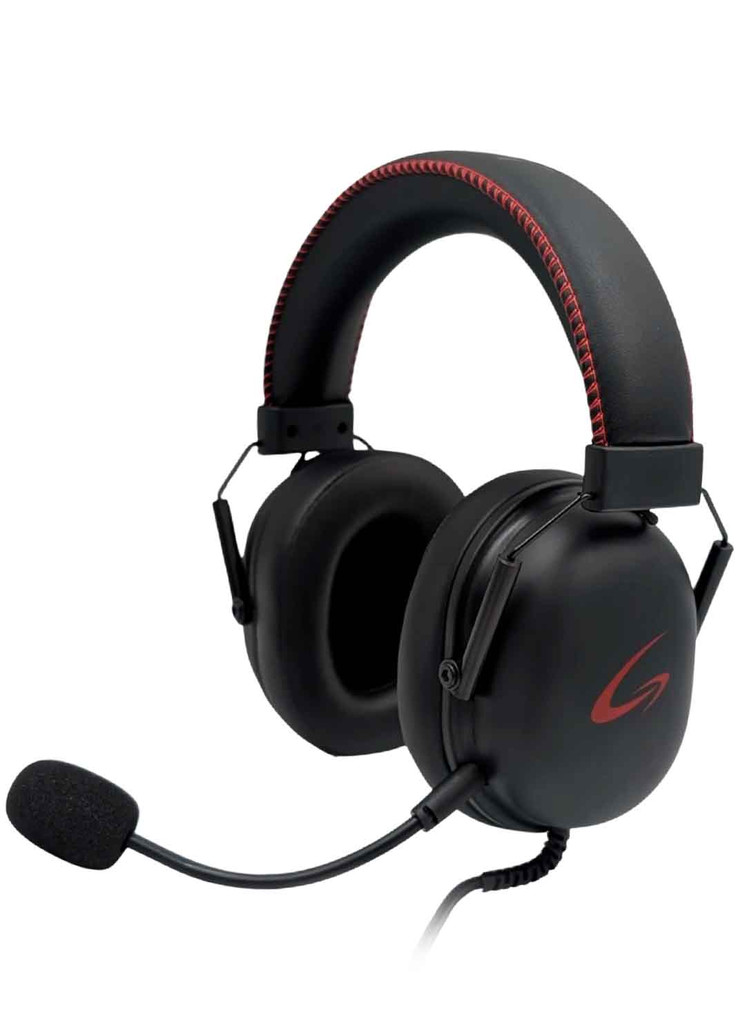 imagen-Audífono-Gaming-JEMIP-IRONHOUL-1-fenixxdigital