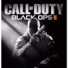 Call of Duty®: Black Ops II