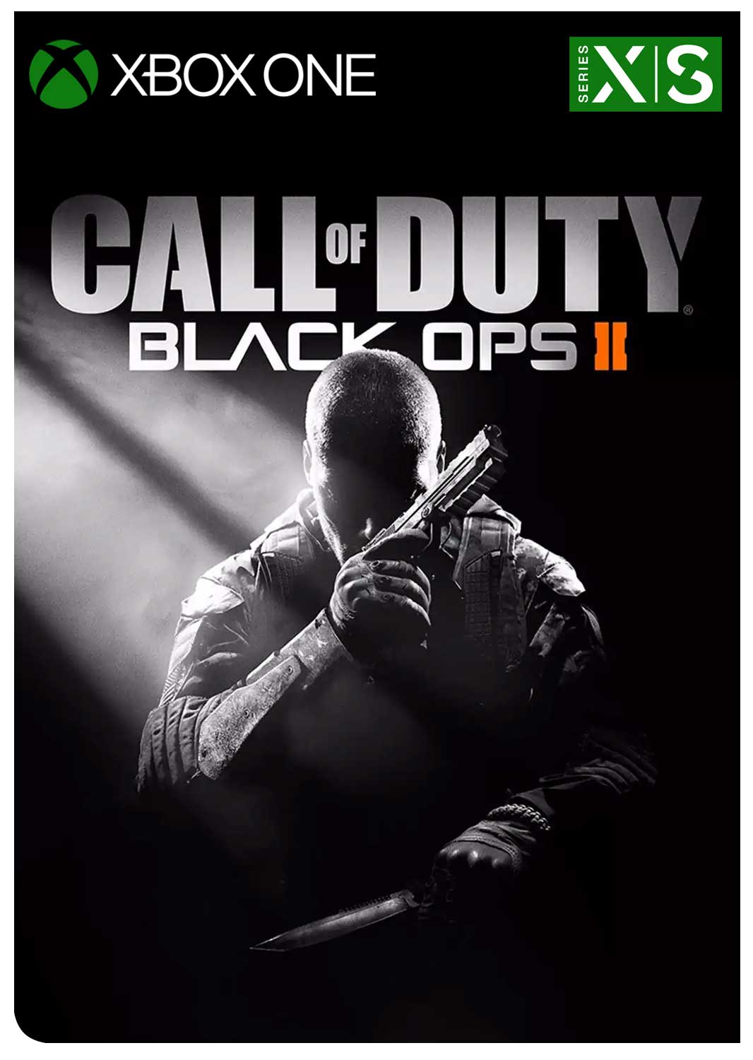 imagen-Call-of-Duty-Black-Ops-II-XBOX-fenixxdigital