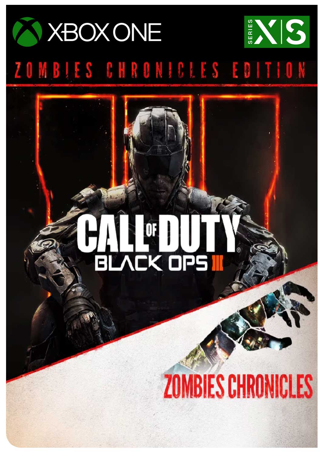 imagen-Call-of-Duty-Black-Ops-III---Edición-Zombies-Chronicles-XBOX-fenixxdigital