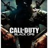 Call of Duty®: Black Ops
