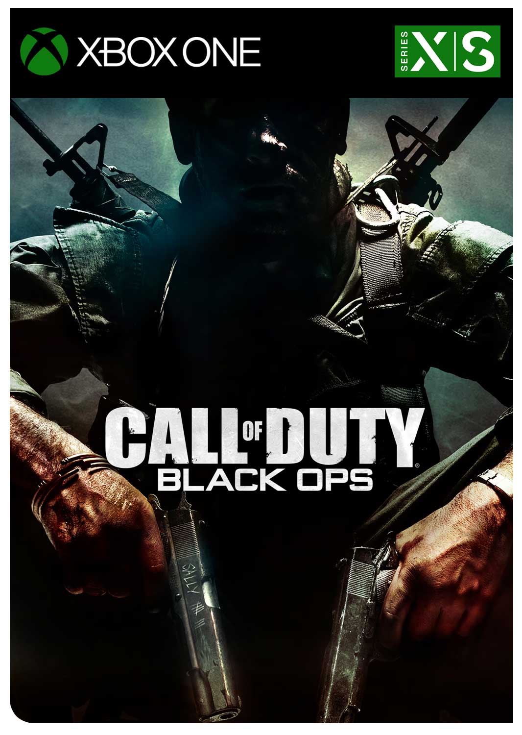 imagen-Call-of-Duty-Black-Ops-XBOX-fenixxdigital