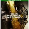 Call of Duty®: Modern Warfare® 4 - XBOX SERIES X/S