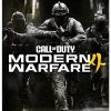 Call of Duty®: Modern Warfare® 4