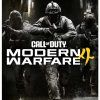 Call of Duty®: Modern Warfare® 4 - STEAM