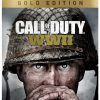Call of Duty®: WWII - Gold Edition