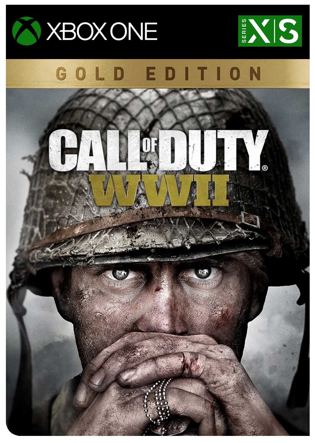 imagen-Call-of-Duty-WWII---Gold-Edition-XBOX-fenixxdigital