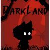 DARKLAND 3