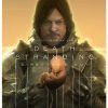 DEATH STRANDING DIRECTOR'S CUT