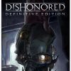 Dishonored® Definitive Edition