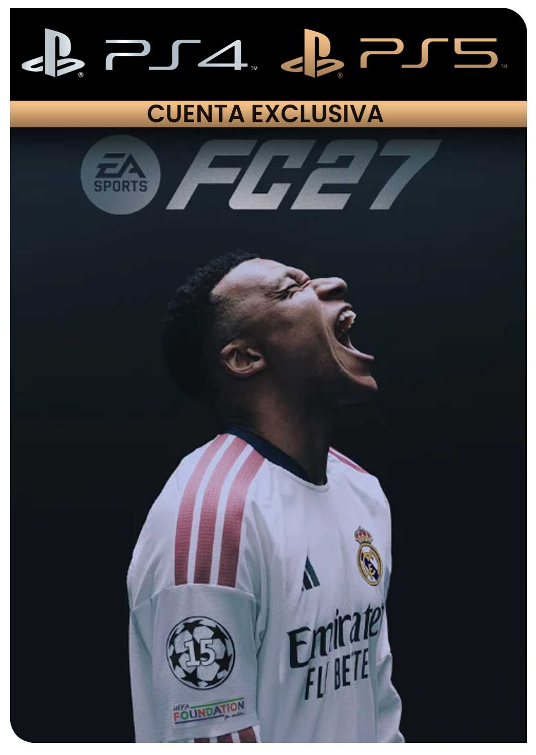 imagen-EA-SPORTS-FC-27-PS4-PS5-fenixxdigital