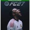 EA SPORTS FC™ 27 – ONE / SERIES X/S