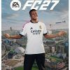 EA SPORTS FC™ 27