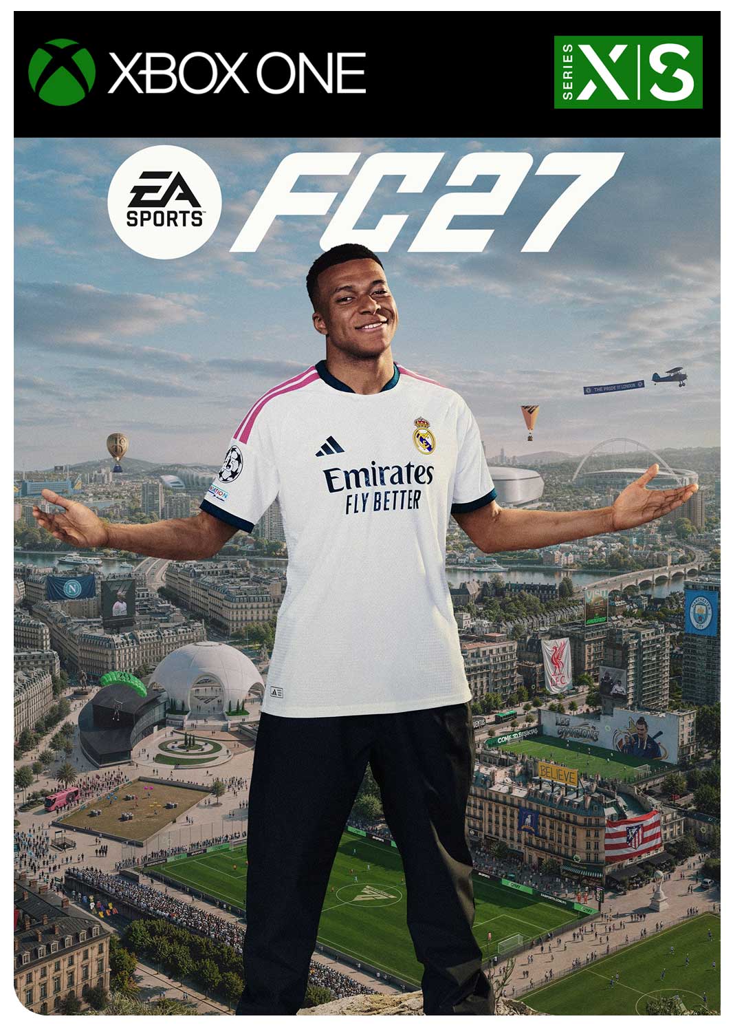 imagen-EA-SPORTS-FC-27-XBOX-fenixxdigital