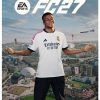 EA SPORTS FC™ 27 - STEAM