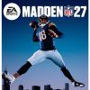 EA SPORTS™ Madden NFL 27