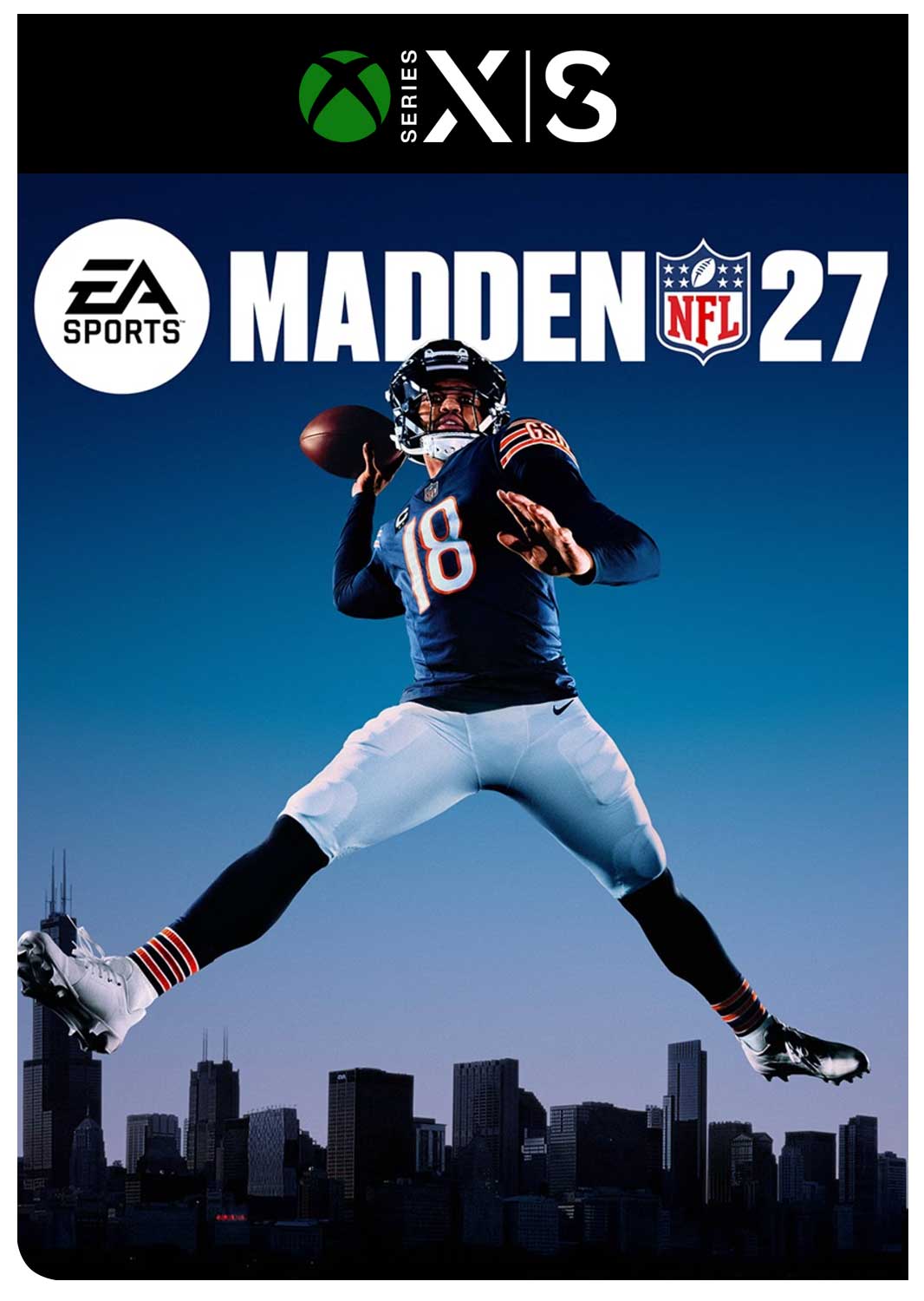 imagen-EA-SPORTS-Madden-NFL-27-XBOX-fenixxdigital