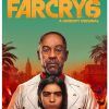 FARCRY 6