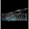 FINAL FANTASY VII REMAKE INTERGRADE
