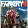 Far Cry® 4