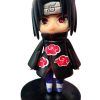 Figura Naruto Shippuden 10CM - Itachi Uchiha