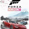 Forza Horizon 6
