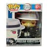 Funko Demon Slayer – Muzan Kibutsuji