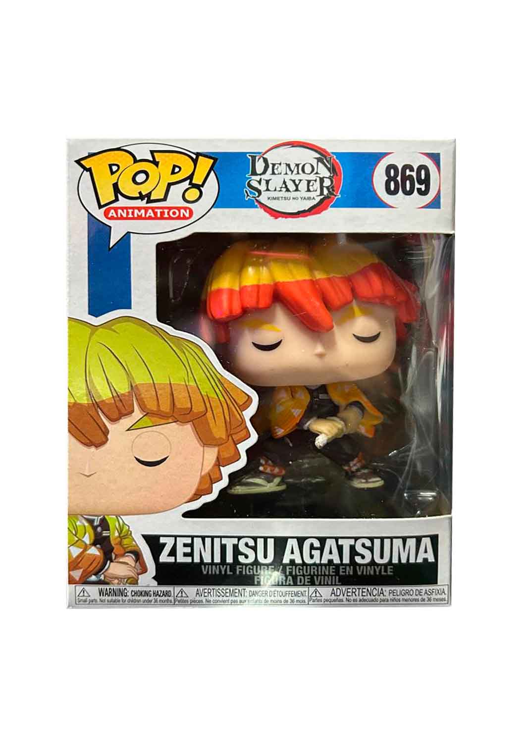 imagen-Funko-Demon-Slayer-Zenitsu-fenixxdigital