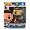 Funko Lionel Messi