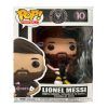 Funko Messi