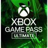 GAME PASS ULTIMATE 3 MESES