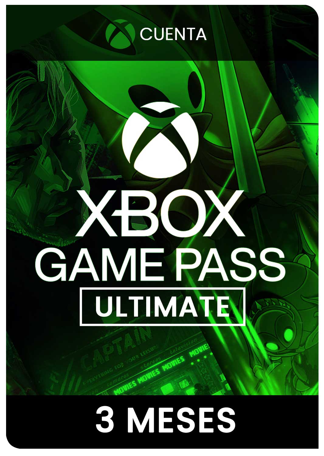 imagen-GAME-PASS-ULTIMATE-3-MESES-XBOX-fenixxdigital