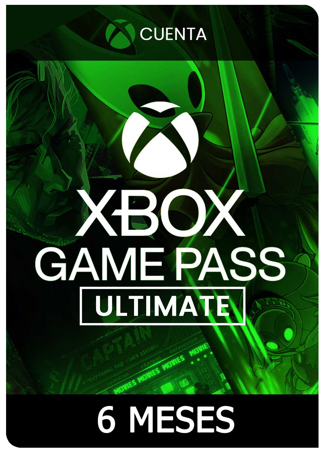 imagen-GAME-PASS-ULTIMATE-6-MESES-XBOX-fenixxdigital