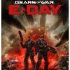 Gears of War: E-Day