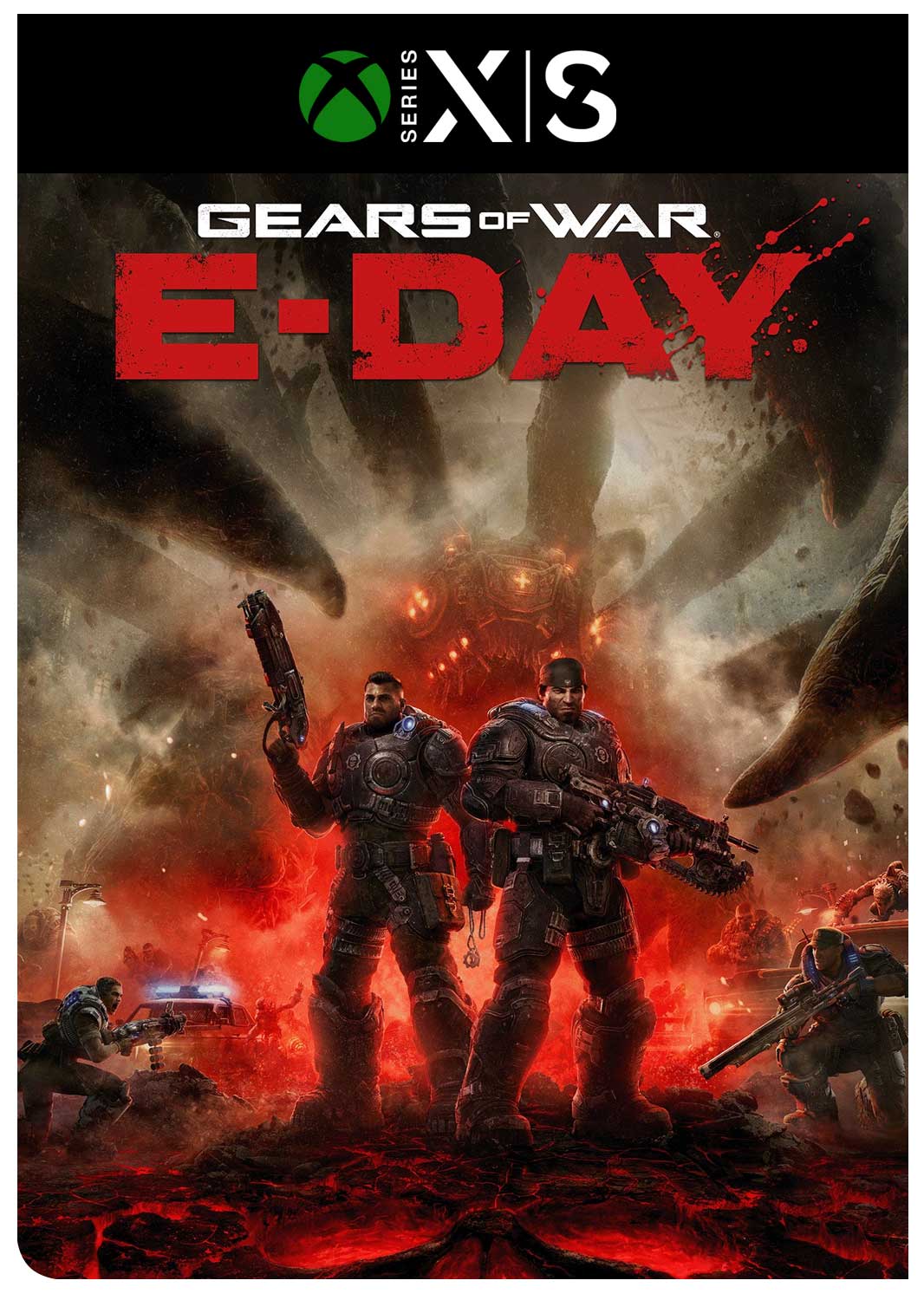 imagen-Gears-of-War-E-Day-XBOX-fenixxdigital