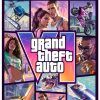 Grand Theft Auto VI
