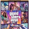 Grand Theft Auto VI