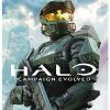 Halo: Campaign Evolved