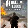 Hell Let Loose: Vietnam