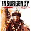 Insurgency: Sandstorm
